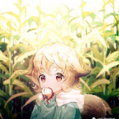 把中国当提款机 这毛病不惯着