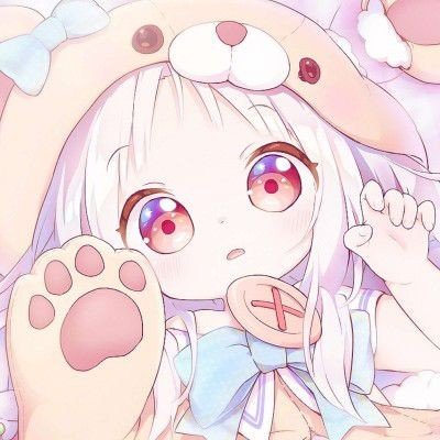 黄金跌透了吗